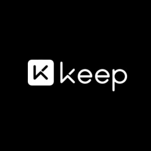 keep